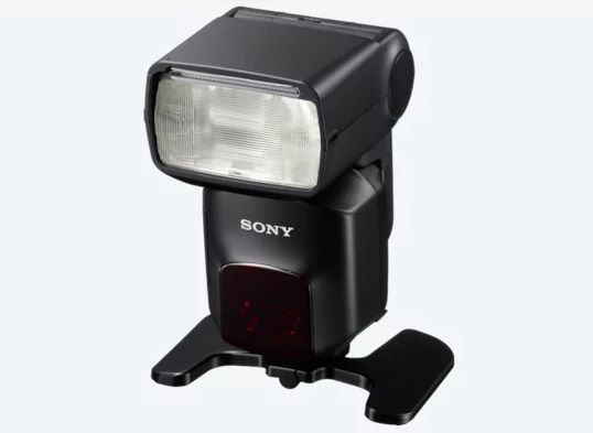 Sony HVL-F60M