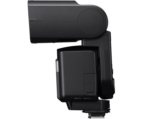 Sony HVL-F60RM