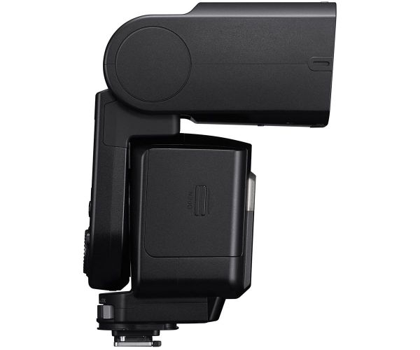 Sony HVL-F60RM