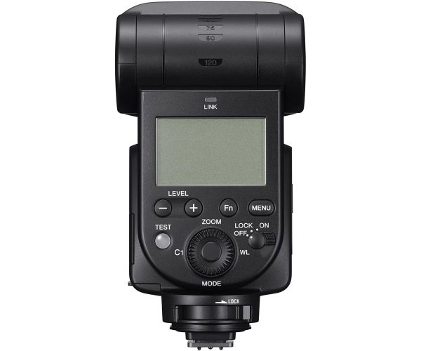 Sony HVL-F60RM