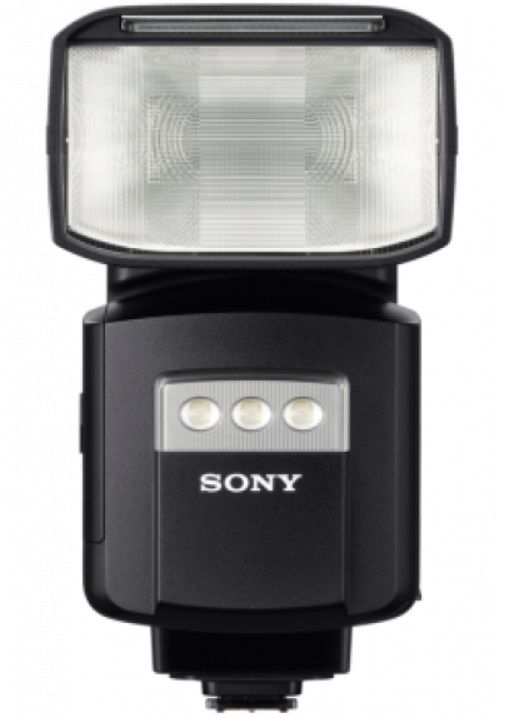 Sony HVL-F60RM