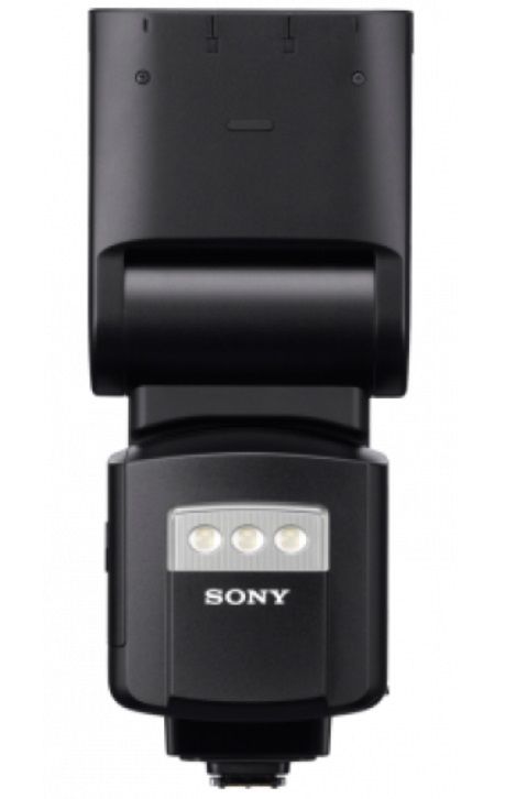 Sony HVL-F60RM