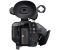 Sony HXR-NX100 Sony HXR-NX100