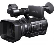 Sony HXR-NX100 Sony HXR-NX100