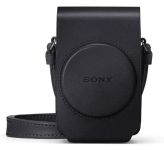 Sony LCJ-RXGB Sony LCJ-RXGB