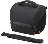 Sony LCS-SC8 Sony LCS-SC8