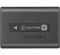 Sony NP-FV70A2 Sony NP-FV70A2