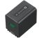 Sony NP-FV70A2 Sony NP-FV70A2