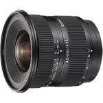 Sony SAL1118 11-18mm f/4,5-5,6 Sony SAL1118 11-18mm f/4,5-5,6