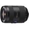 Sony SAL1635Z2 16-35mm f/2,8 SSM II + Перехідник Sony LA-EA5 A-Mount to E-Mount Adapter