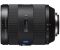 Sony SAL2470ZA 24-70mm f/2,8 Vario-Sonnar T* SSM II Sony SAL2470ZA 24-70mm f/2,8 Vario-Sonnar T* SSM II