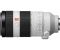 Sony SEL100400GM 100-400mm f/4,5-5,6 GM OSS FE Sony SEL100400GM 100-400mm f/4,5-5,6 GM OSS FE