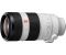 Sony SEL100400GM 100-400mm f/4,5-5,6 GM OSS FE Sony SEL100400GM 100-400mm f/4,5-5,6 GM OSS FE