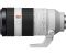 Sony SEL100400GM 100-400mm f/4,5-5,6 GM OSS FE Sony SEL100400GM 100-400mm f/4,5-5,6 GM OSS FE