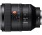 Sony SEL100F28GM 100mm f/2,8 STF GM OSS FE Sony SEL100F28GM 100mm f/2,8 STF GM OSS FE