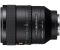 Sony SEL100F28GM 100mm f/2,8 STF GM OSS FE Sony SEL100F28GM 100mm f/2,8 STF GM OSS FE