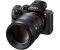 Sony SEL100F28GM 100mm f/2,8 STF GM OSS FE Sony SEL100F28GM 100mm f/2,8 STF GM OSS FE