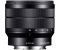Sony SEL1018 10-18mm f/4,0 OSS Sony SEL1018 10-18mm f/4,0 OSS