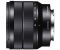 Sony SEL1018 10-18mm f/4,0 OSS Sony SEL1018 10-18mm f/4,0 OSS