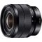 Sony SEL1018 10-18mm f/4,0 OSS Sony SEL1018 10-18mm f/4,0 OSS