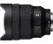 Sony SEL1224G 12-24mm f/4,0 G FE Sony SEL1224G 12-24mm f/4,0 G FE