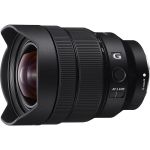 Sony SEL1224G 12-24mm f/4,0 G FE Sony SEL1224G 12-24mm f/4,0 G FE