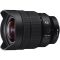 Sony SEL1224G 12-24mm f/4,0 G FE Sony SEL1224G 12-24mm f/4,0 G FE