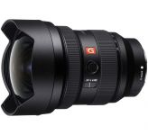 Sony SEL1224GM 12-24 mm f/2.8 GM FE Sony SEL1224GM 12-24 mm f/2.8 GM FE