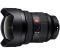 Sony SEL1224GM 12-24 mm f/2.8 GM FE Sony SEL1224GM 12-24 mm f/2.8 GM FE