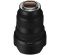 Sony SEL1224GM 12-24 mm f/2.8 GM FE Sony SEL1224GM 12-24 mm f/2.8 GM FE