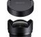Sony SEL1224GM 12-24 mm f/2.8 GM FE Sony SEL1224GM 12-24 mm f/2.8 GM FE