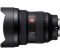 Sony SEL1224GM 12-24 mm f/2.8 GM FE Sony SEL1224GM 12-24 mm f/2.8 GM FE
