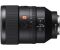 Sony SEL135F18GM 135mm f/1,8 Sony SEL135F18GM 135mm f/1,8