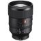 Sony SEL135F18GM 135mm f/1,8 Sony SEL135F18GM 135mm f/1,8