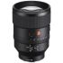 Sony SEL135F18GM 135mm f/1,8