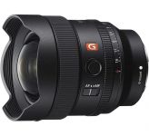 Sony SEL14F18GM 14mm f/1,8GM FE Sony SEL14F18GM 14mm f/1,8GM FE