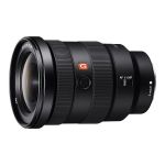 Sony SEL1635GM 16-35mm f/2,8 GM FE Sony SEL1635GM 16-35mm f/2,8 GM FE