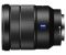 Sony SEL1635Z 16-35mm f/4,0 OSS FE Sony SEL1635Z 16-35mm f/4,0 OSS FE