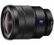 Sony SEL1635Z 16-35mm f/4,0 OSS FE Sony SEL1635Z 16-35mm f/4,0 OSS FE
