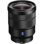 Sony SEL1635Z 16-35mm f/4,0 OSS FE Sony SEL1635Z 16-35mm f/4,0 OSS FE