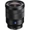 Sony SEL1635Z 16-35mm f/4,0 OSS FE Sony SEL1635Z 16-35mm f/4,0 OSS FE