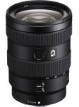 Sony SEL1655G 16-55 mm f/2.8 G Sony SEL1655G 16-55 mm f/2.8 G