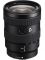 Sony SEL1655G 16-55 mm f/2.8 G Sony SEL1655G 16-55 mm f/2.8 G
