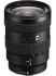 Sony SEL1655G 16-55 mm f/2.8 G