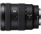 Sony SEL1655G 16-55 mm f/2.8 G Sony SEL1655G 16-55 mm f/2.8 G