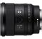 Sony SEL20F18G FE 20mm F1.8 G Sony SEL20F18G FE 20mm F1.8 G