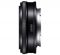 Sony SEL20f/28 20mm f/2,8 Sony SEL20f/28 20mm f/2,8