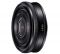 Sony SEL20f/28 20mm f/2,8 Sony SEL20f/28 20mm f/2,8