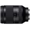 Sony SEL24240 24-240mm f/3,5-6,3 FE