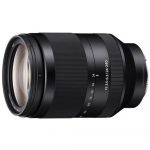 Sony SEL24240 24-240mm f/3,5-6,3 FE Sony SEL24240 24-240mm f/3,5-6,3 FE